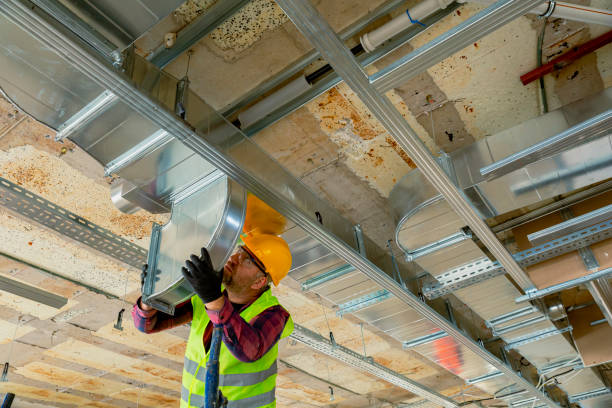 Best Air Filters and Purifiers in Kelso, WA