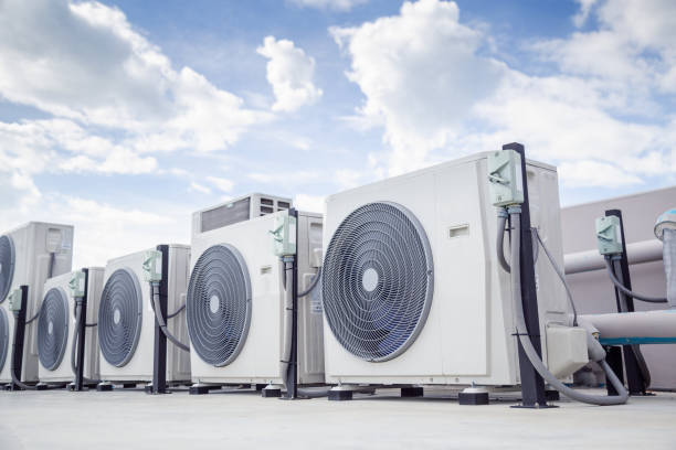 Best HVAC Training and Certification in Kelso, WA
